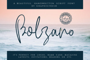 How Bolzano Transformed My Bakery’s Brand