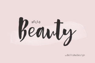 How Hello Beauty Transformed My Brand’s Visual Identity