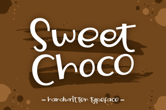 Transform Your Brand with Sweet Choco